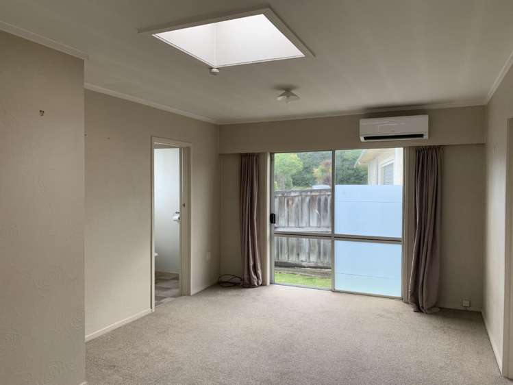 12A Carey Street 1066_2