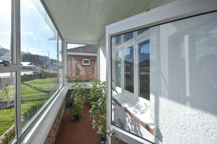 96 Cavell Street Tainui_13