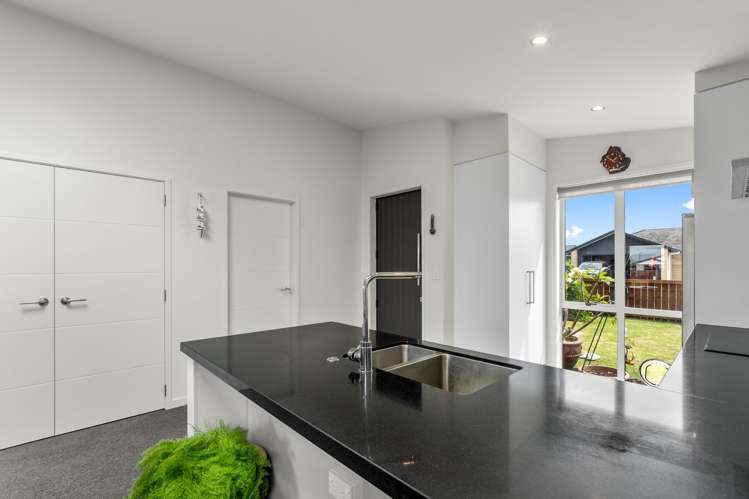 3 Ponga Place Papamoa_3