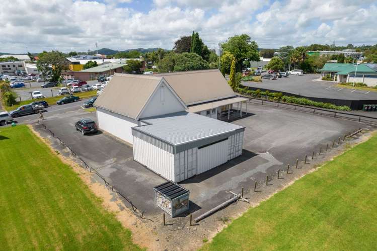 19 Homestead Road Kerikeri_28