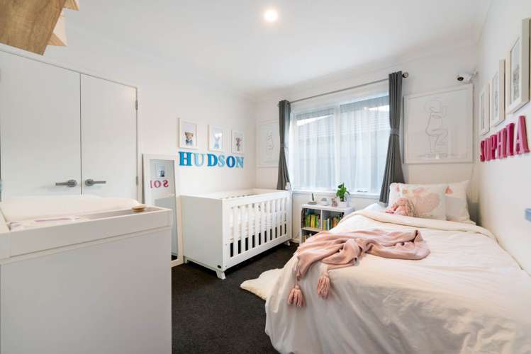 16 Tomairangi Crescent Pukekohe_17