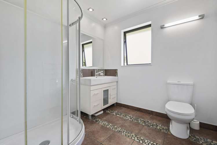 171 Taylor Pass Road Witherlea_9