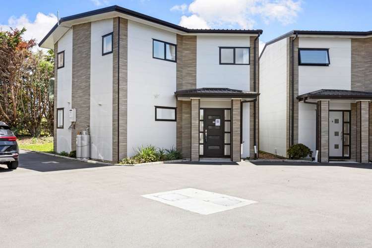 18/79 Ranfurly Road Alfriston_12