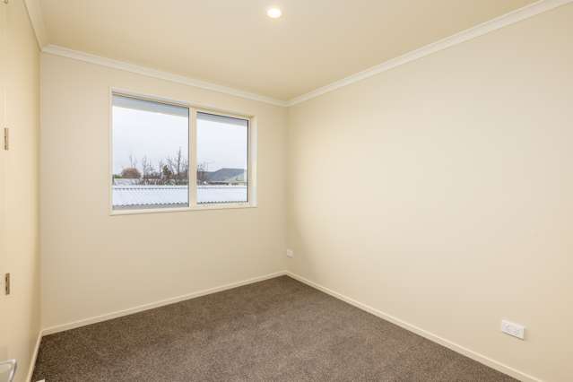 139A Wainoni Road Wainoni_4