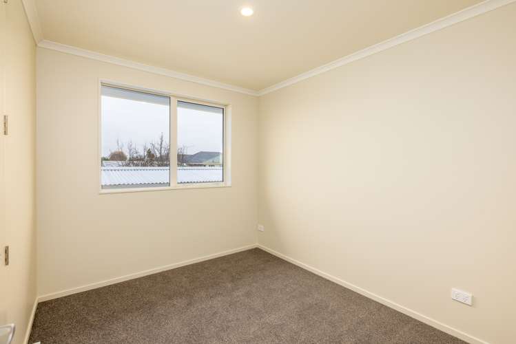 139A Wainoni Road Wainoni_4