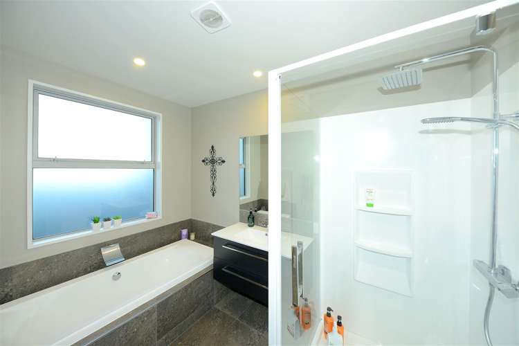 25 Wakeman Way Kaiapoi_11