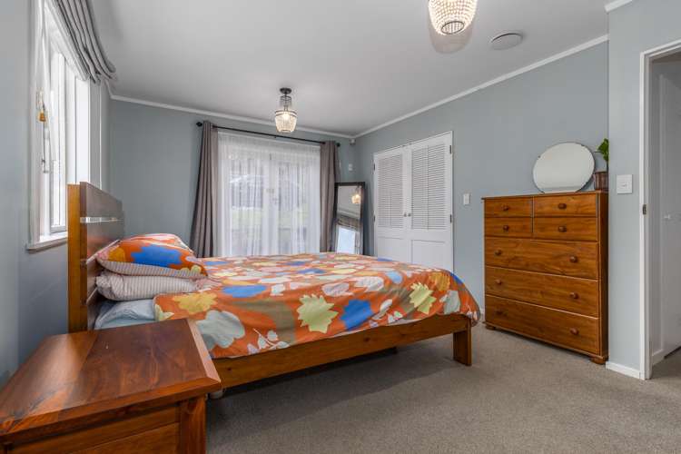 53 Tiromoana Road Raumati South_6