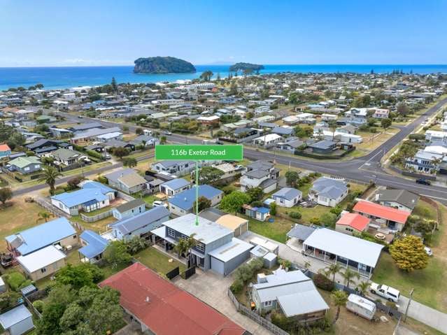 116B Exeter Road Whangamata_1