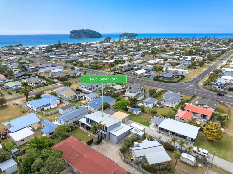 116B Exeter Road Whangamata_1