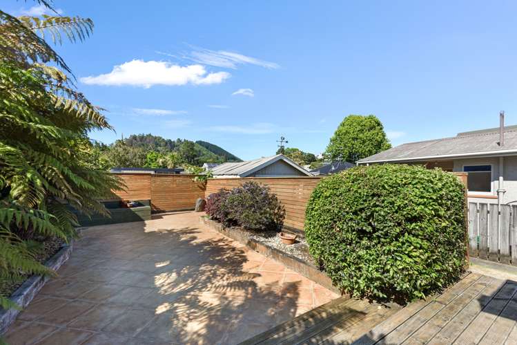 62 Nile Street Nelson City_11