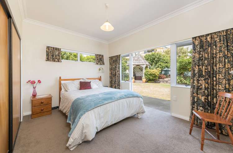 24 Shearer Terrace Richmond_9