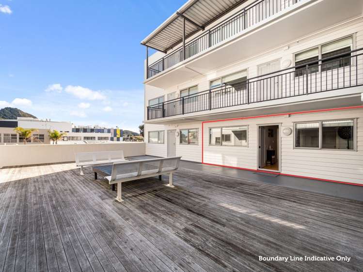 109/277 Maunganui Road Mt Maunganui_14