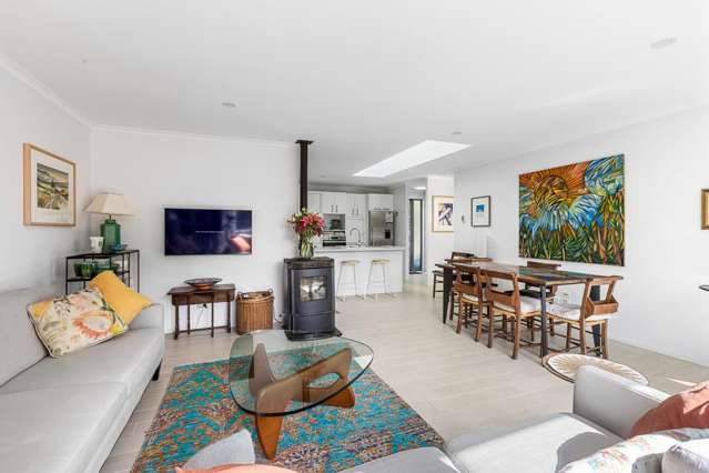 15 Amanda Lane Snells Beach_1