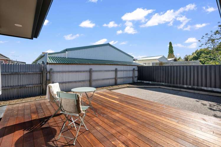 13 Gilbert Street Gore_31