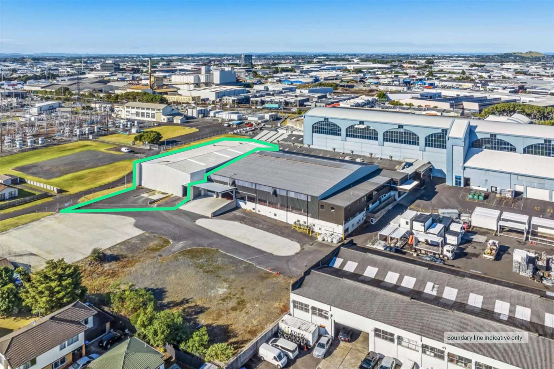 48 Wilkinson Road Ellerslie_0