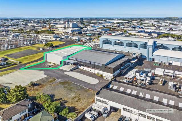 CBRE | Cost-Effective + Flexible Lease Terms