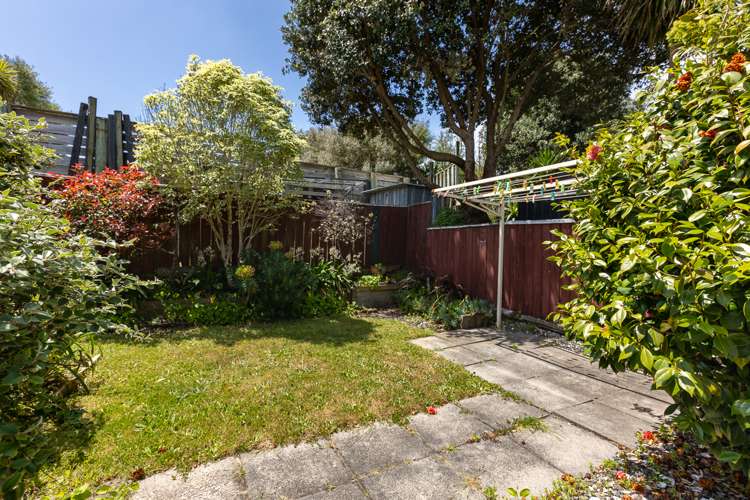 6 Bermuda Grove Paraparaumu Beach_9