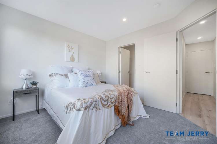 5/115 Tripoli Road Panmure_9