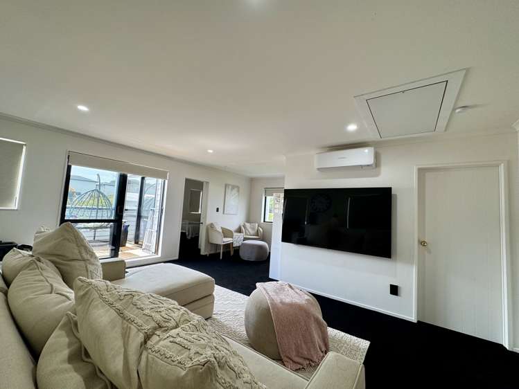 31C Spring Street Onehunga_16