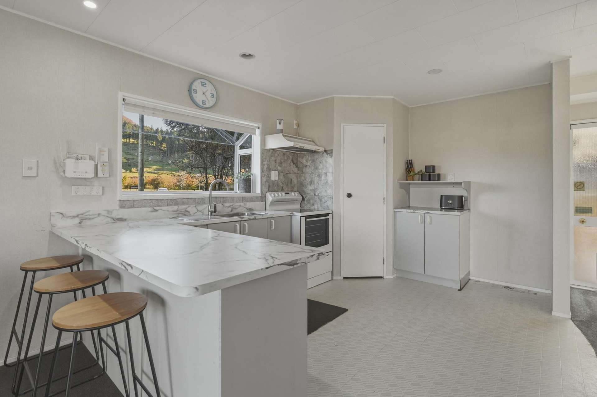 3 Rowi Street Selwyn Heights_0