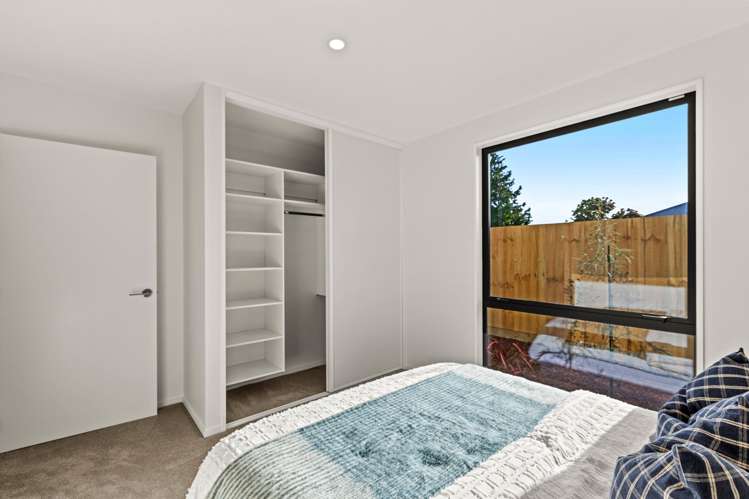 3/167 Bower Avenue New Brighton_6
