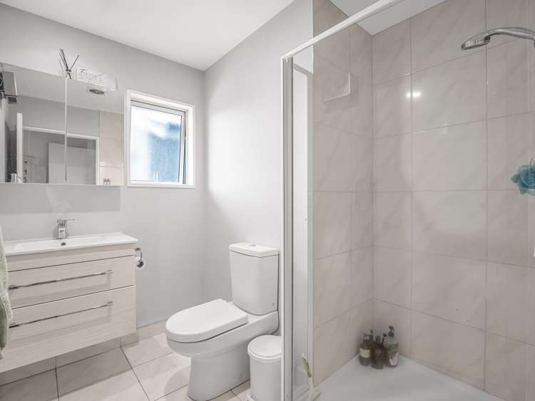 79 Willryan Avenue New Brighton_22