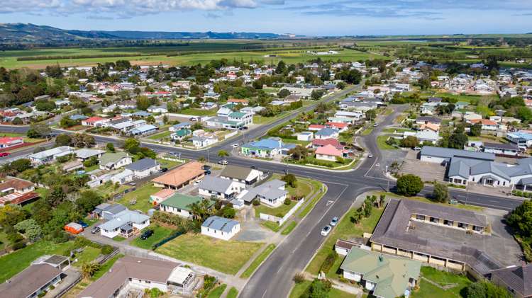 14 Pukepoto Road Kaitaia_47