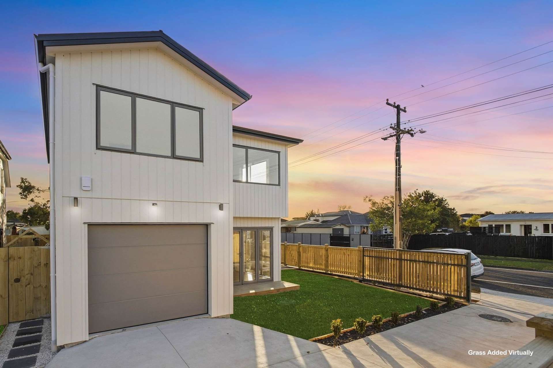 127A-E Old Wairoa Road Papakura_0