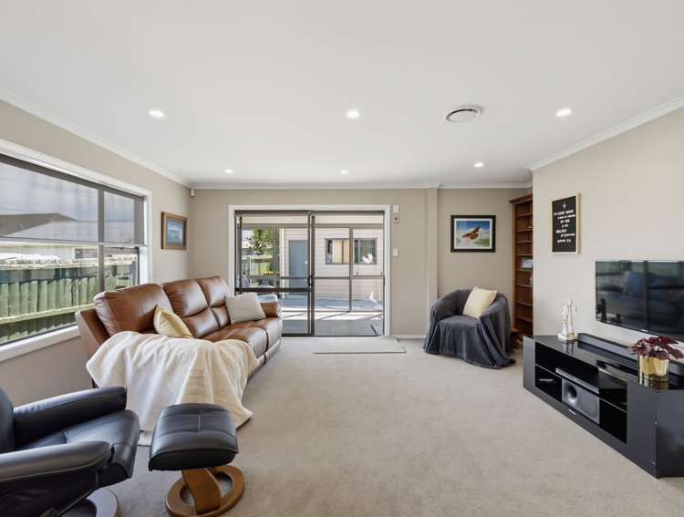 7 Manuka Street Mairehau_5
