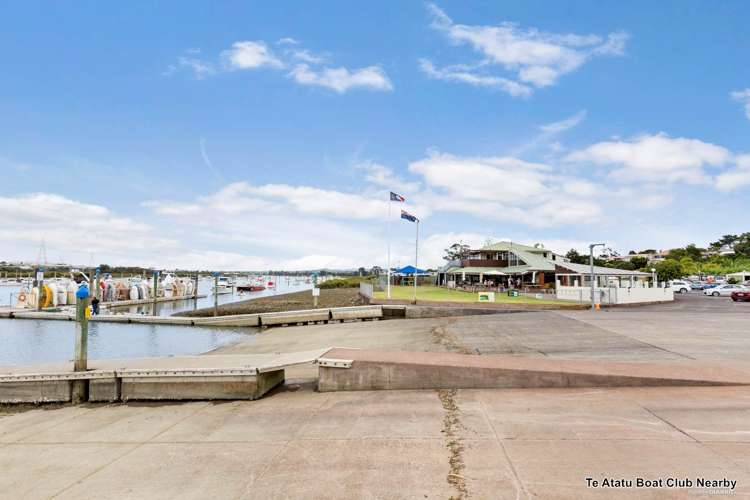 15a Bridge Avenue Te Atatu South_13