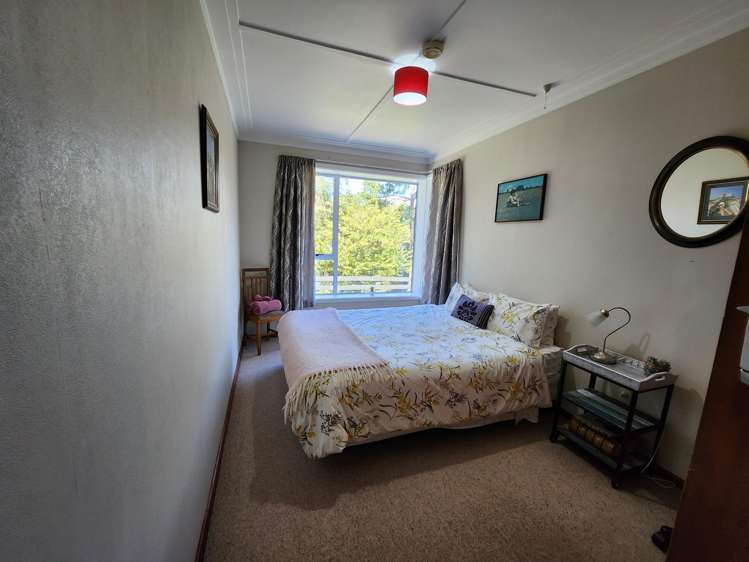 114 Coal Pit Road Enfield_11