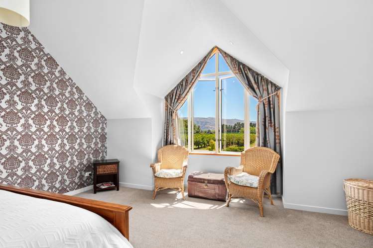 190 Airport Road Alexandra_13