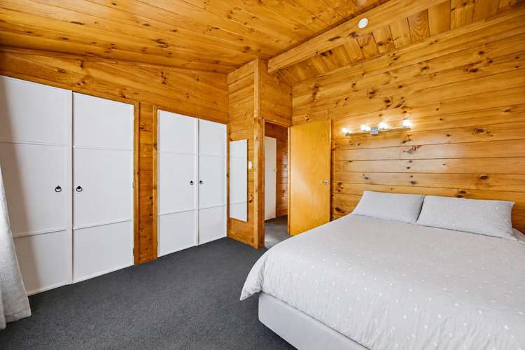 3 Kowhai Street Hawera_22