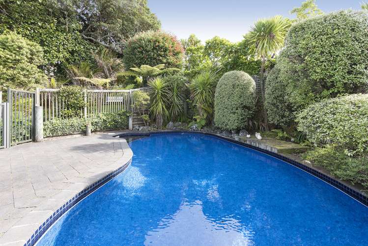 55 Saint Vincent Avenue Remuera_18