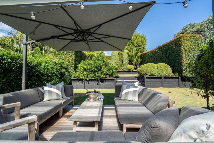 6 Glen Road Stanley Point_21