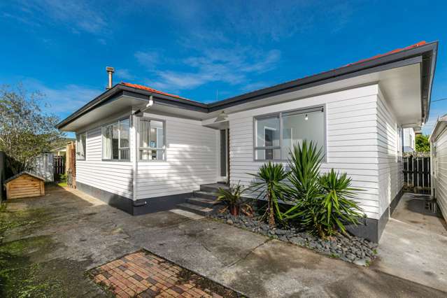 34 Birdwood Road Swanson_4