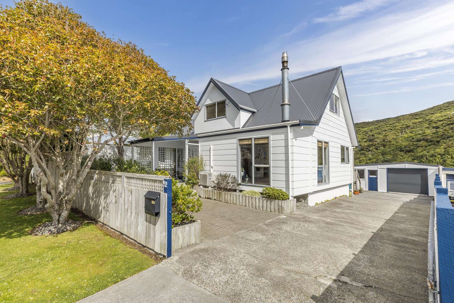 52 Hazlewood Avenue Karori_0