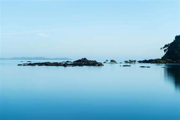 283 State Highway 10 Cable Bay_28