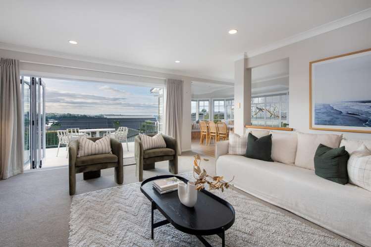 147 Churchill Road Rothesay Bay_12