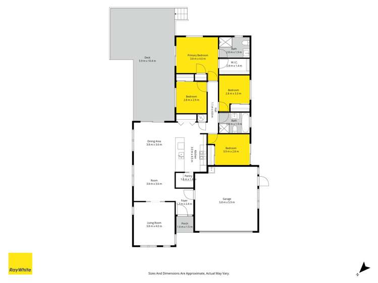 10 Waituarua Drive Conifer Grove_23