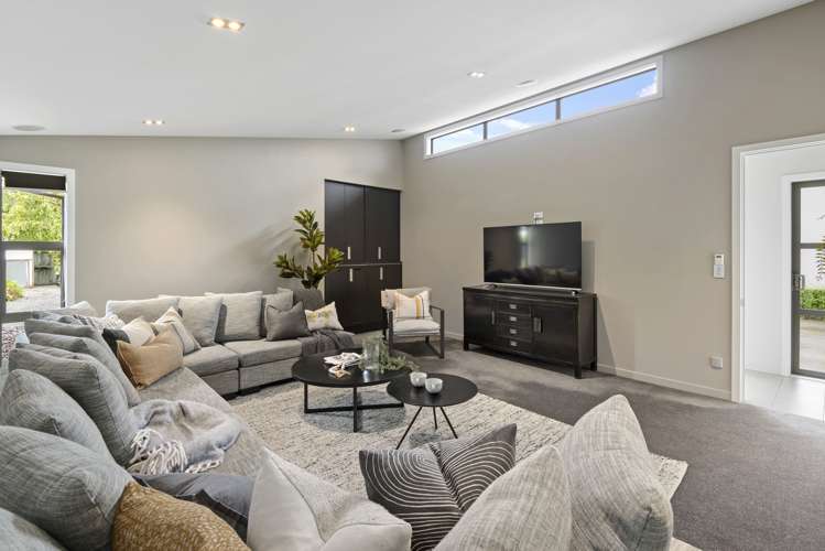 1 Westall Lane Avonhead_7