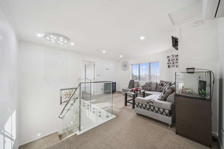 6 Allenby Road Papatoetoe_7