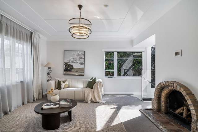 32 Weston Avenue Mount Albert_2