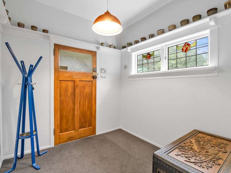 119 Liverpool Street_5