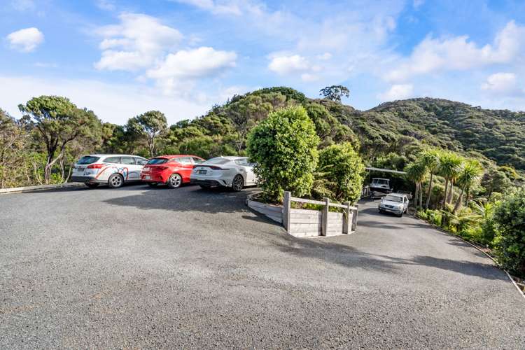 347 Rockell Road Whananaki_29