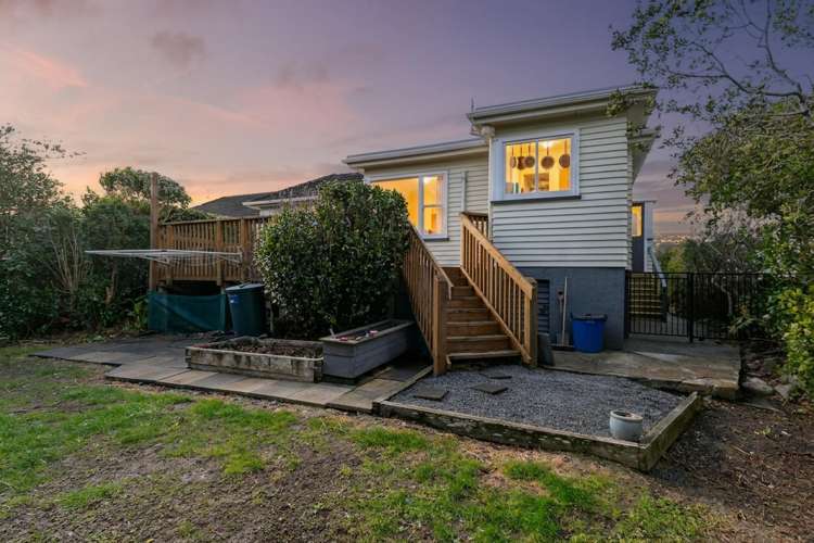 28 Prospect Terrace Johnsonville_0