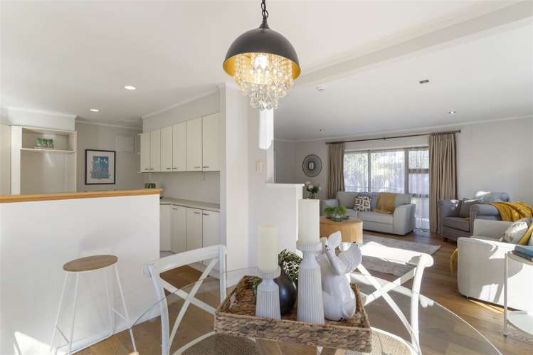 16 Palmyra Way Half Moon Bay_8