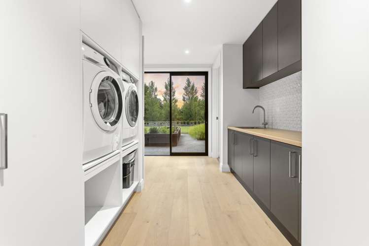 45 Three Oaks Drive Dairy Flat_28