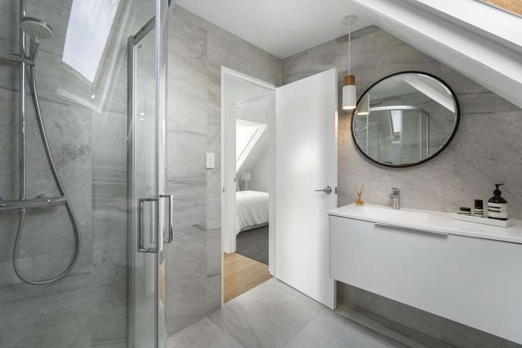 50f Home Street Grey Lynn_14