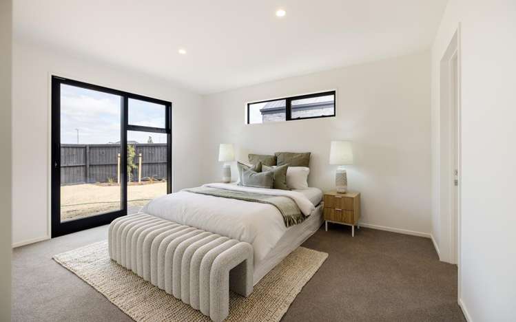 31 River Stone Drive Halswell_9